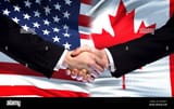 USA&amp;CAN