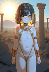 116991_ComfyUI