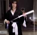 Sanysword_thumb.jpg