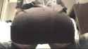 received_4815935060569812_thumb.jpg