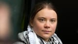 Greta+Thunberg