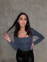 IMG_8799
