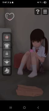 Screenshot_20250701_114712_LostLife