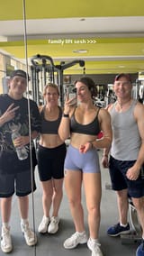 2024-11-30_jothebusfit