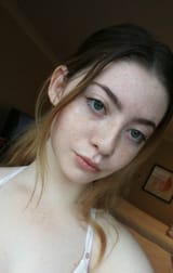 58