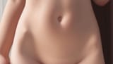 1746567323426045