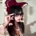 AQOao0rB9ISOfe_UQ0vudEDg63RHpky_p9hHBVGASmWMJNtE43LMRGETCheAwHK0DMT-6ySMMOChyC8VjYyd55yyMVAaDfpt9RZ9jxg_thumb.jpg