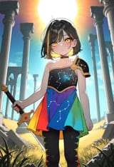 116994_ComfyUI