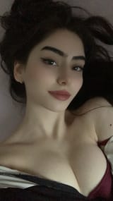 FHJ83R7XwAsYZL0