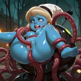 tentacle-time-pre-facedetail-01-02-2025-200241