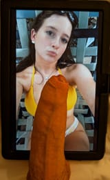 PXL_20250701_190522369~2