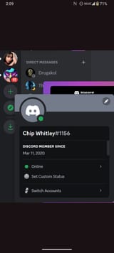 Screenshot_20250701-140926