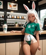 00108-1508607494