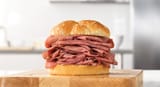 arbys