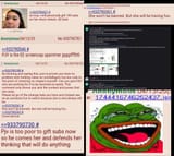 1744553523470878