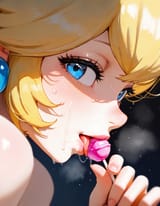 up_n40v2-1313
