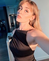 FsJtENXXgAAnGd