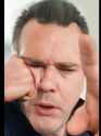 AndroVid_4375_thumb.jpg