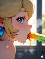 up_n40v2-1314