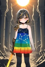 116995_ComfyUI