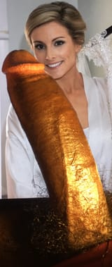 1729147143580224