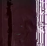1748950252846003