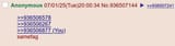 Screenshot 2025-07-01 at 20-22-00 _b_ - eternal trap_femboy_trans_twink thread. - Random - 4chan