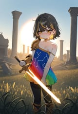 116996_ComfyUI