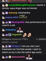 nnnnnnnnn