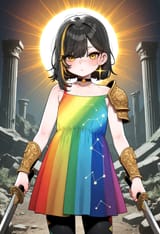 116997_ComfyUI