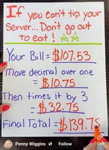 tip