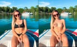 Tutorial Header