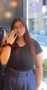 IMG_2663