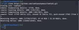 Tutorial 2 - Cloning the Repo
