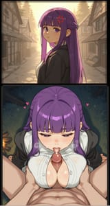 ComfyUI_0184