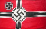 battleflag-3711457675