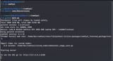 Tutorial 4 - Start the AI