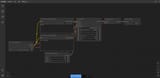 Tutorial 5 - Default Workflow