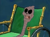 katchii&#039;s mom