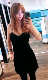 IMG_20231011_072223