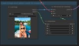 Tutorial 10 - Image Load