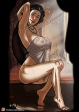 residen_evil_lady_alcina_dimitrescu_sfw_patreon_by_ganassa_deg216y