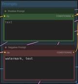 Tutorial 11 - Prompt