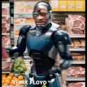 AndroVid_9505_thumb.jpg