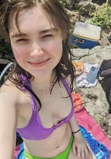 IMG_6140