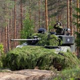 CV9030FIN