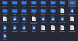 Tutorial 14 - Where do files go 1