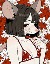 00026 (16)