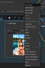 Tutorial 16 - Loading Image