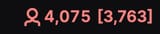 48743943793